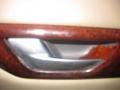 White - S60 2.4T Photo No. 9