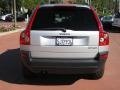 Silver Metallic - XC90 2.5T Photo No. 5