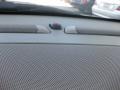 White - S60 2.4T Photo No. 15