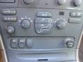White - S60 2.4T Photo No. 16