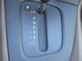 White - S60 2.4T Photo No. 17