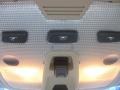White - S60 2.4T Photo No. 19