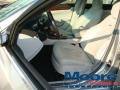 Light Platinum - CTS 4 AWD Sedan Photo No. 9