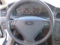 White - S60 2.4T Photo No. 20