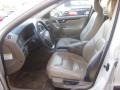 White - S60 2.4T Photo No. 21