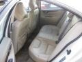 White - S60 2.4T Photo No. 22