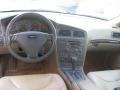 White - S60 2.4T Photo No. 25