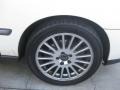 White - S60 2.4T Photo No. 28