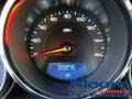 Light Platinum - CTS 4 AWD Sedan Photo No. 20
