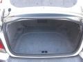 White - S60 2.4T Photo No. 30