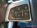 Light Platinum - CTS 4 AWD Sedan Photo No. 22