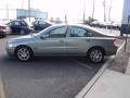 Willow Green Metallic - S60 2.5T AWD Photo No. 2
