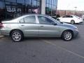 Willow Green Metallic - S60 2.5T AWD Photo No. 6