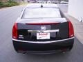Black Raven - CTS 3.0 Sedan Photo No. 3