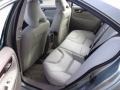 Willow Green Metallic - S60 2.5T AWD Photo No. 12