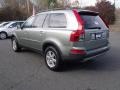 Willow Green Metallic - XC90 3.2 AWD Photo No. 3