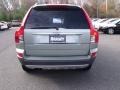 Willow Green Metallic - XC90 3.2 AWD Photo No. 4