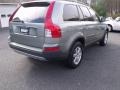 Willow Green Metallic - XC90 3.2 AWD Photo No. 5
