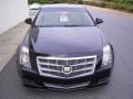 Black Raven - CTS 3.0 Sedan Photo No. 6