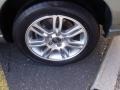 Willow Green Metallic - S60 2.5T AWD Photo No. 16