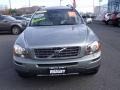 Willow Green Metallic - XC90 3.2 AWD Photo No. 8