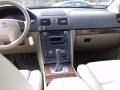 Willow Green Metallic - XC90 3.2 AWD Photo No. 10