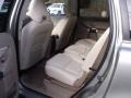 Willow Green Metallic - XC90 3.2 AWD Photo No. 12