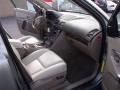 Willow Green Metallic - XC90 3.2 AWD Photo No. 14