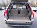 Willow Green Metallic - XC90 3.2 AWD Photo No. 15