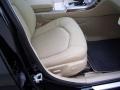 Black Raven - CTS 3.0 Sedan Photo No. 14