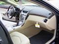 Black Raven - CTS 3.0 Sedan Photo No. 15