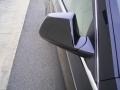 Black Raven - CTS 3.0 Sedan Photo No. 17
