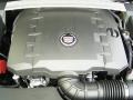 Black Raven - CTS 3.0 Sedan Photo No. 19