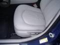 Blue Diamond Tricoat - CTS 3.0 Sedan Photo No. 8