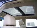Black Raven - CTS 3.0 Sedan Photo No. 21