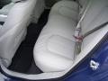 Blue Diamond Tricoat - CTS 3.0 Sedan Photo No. 11