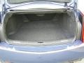 Blue Diamond Tricoat - CTS 3.0 Sedan Photo No. 12