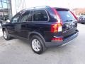 Magic Blue Metallic - XC90 3.2 AWD Photo No. 3