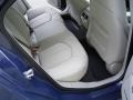 Blue Diamond Tricoat - CTS 3.0 Sedan Photo No. 13