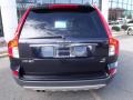 Magic Blue Metallic - XC90 3.2 AWD Photo No. 4