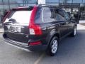 Magic Blue Metallic - XC90 3.2 AWD Photo No. 5
