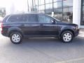 Magic Blue Metallic - XC90 3.2 AWD Photo No. 6