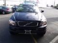 Magic Blue Metallic - XC90 3.2 AWD Photo No. 8