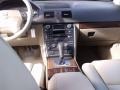 Magic Blue Metallic - XC90 3.2 AWD Photo No. 10