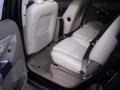 Magic Blue Metallic - XC90 3.2 AWD Photo No. 12
