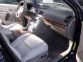 Magic Blue Metallic - XC90 3.2 AWD Photo No. 14