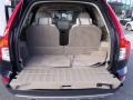 Magic Blue Metallic - XC90 3.2 AWD Photo No. 15