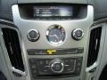 Blue Diamond Tricoat - CTS 3.0 Sedan Photo No. 24