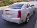 Vanilla Latte - CTS 3.0 Sedan Photo No. 4