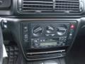 Black Magic Pearl - Passat GLS Sedan Photo No. 18